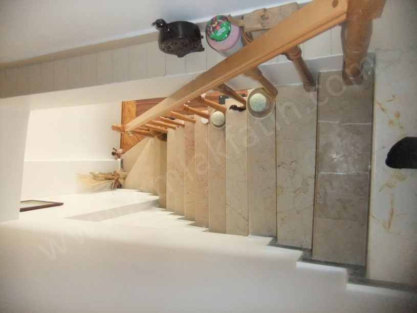 FATİH EMLAKTAN SATILIK DUBLEKS DAİRE 5+1 150m² ( ESKİ PORTFÖY )