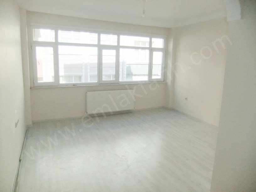 Kocamustafapaşa hacıkadın Çeşmesi Sk 1+1 Full Yapılı