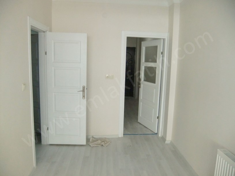 Kocamustafapaşa hacıkadın Çeşmesi Sk 1+1 Full Yapılı
