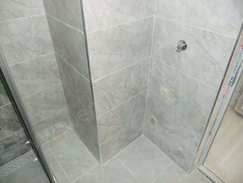 Kocamustafapaşa hacıkadın Çeşmesi Sk 1+1 Full Yapılı