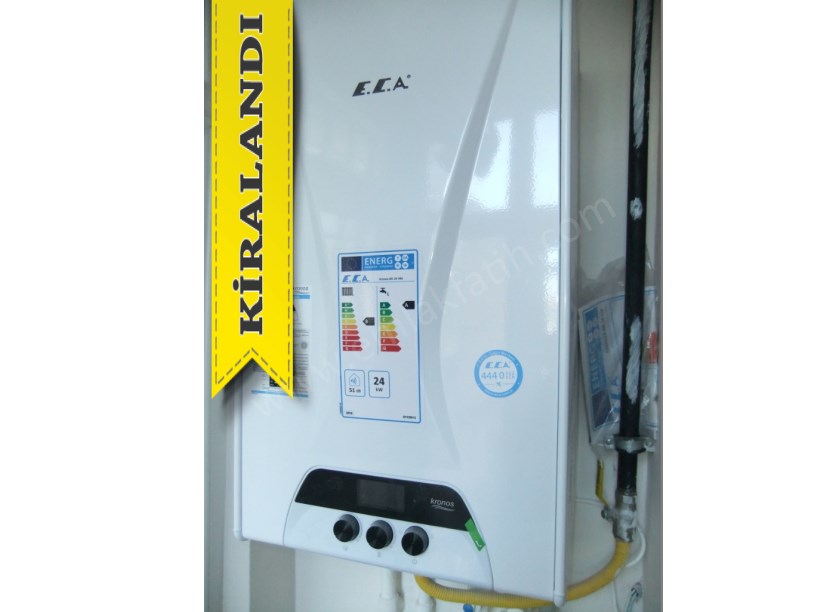 Kocamustafapaşa hacıkadın Çeşmesi Sk 1+1 Full Yapılı