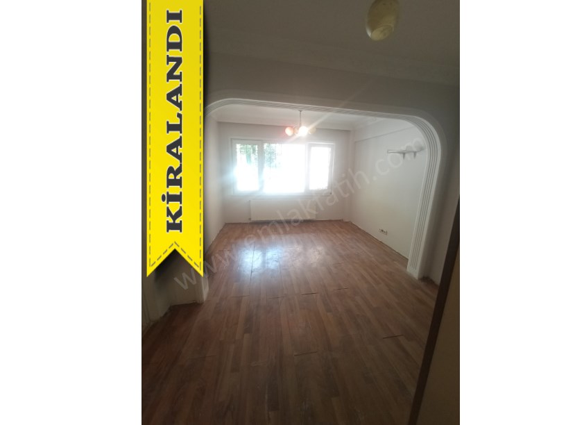 Kocamustafapaşa HASTANE YANI 2+1 ( ESKİ PORTFÖY )
