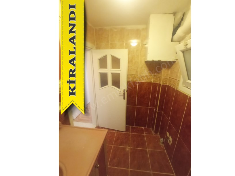 Kocamustafapaşa HASTANE YANI 2+1 ( ESKİ PORTFÖY )