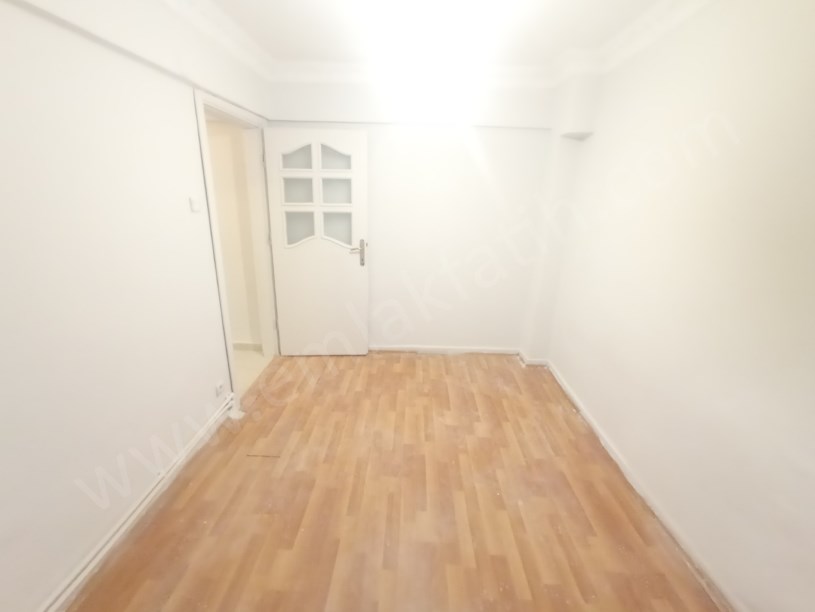 Kocamustafapaşa HASTANE YANI 2+1 Giriş Kat