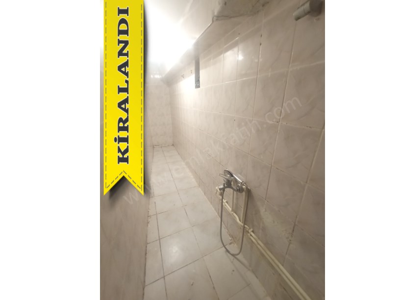 Kocamustafapaşa HASTANE YANI 2+1 ( ESKİ PORTFÖY )