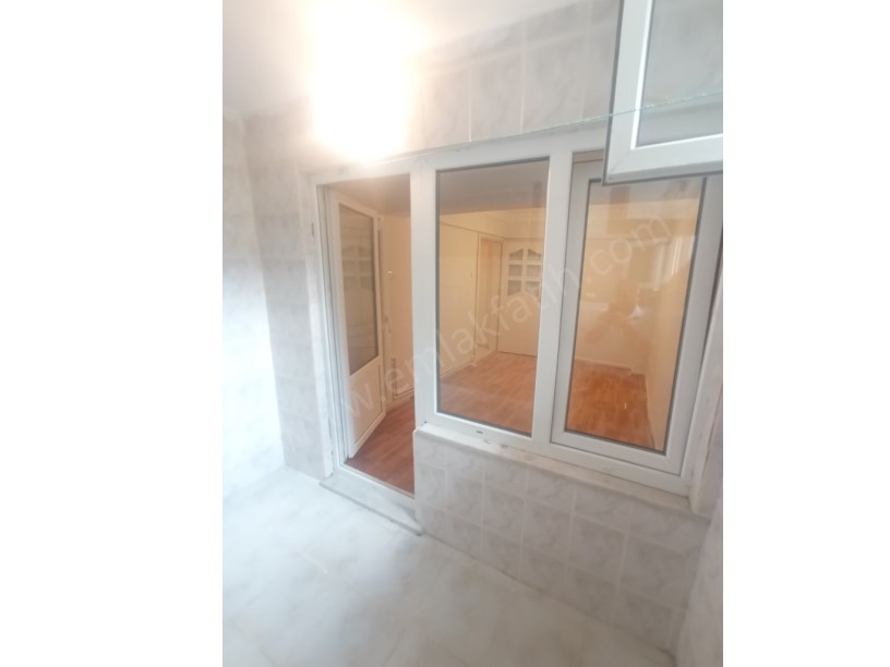 Kocamustafapaşa HASTANE YANI 2+1 Giriş Kat