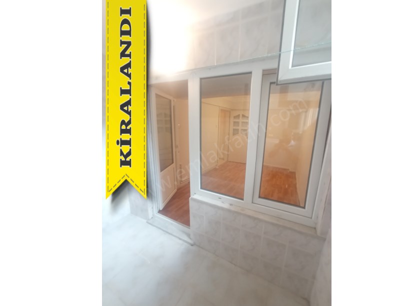 Kocamustafapaşa HASTANE YANI 2+1 ( ESKİ PORTFÖY )