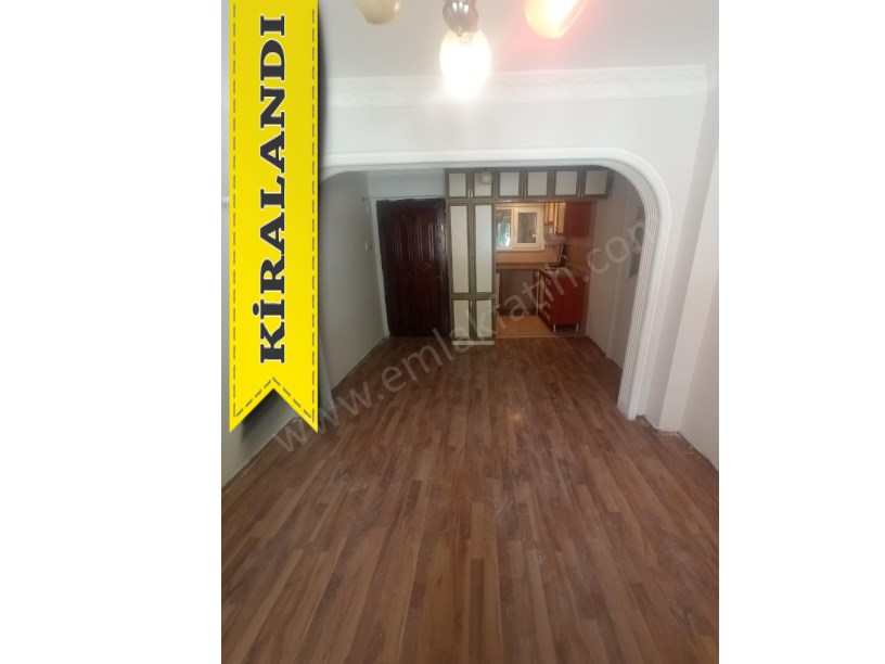 Kocamustafapaşa HASTANE YANI 2+1 ( ESKİ PORTFÖY )
