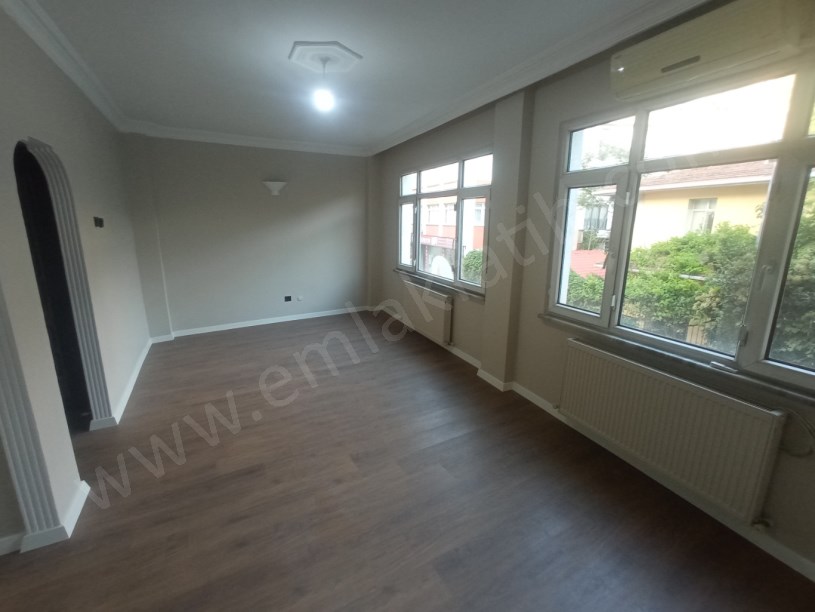 K.M.PAŞA HACI KADIN CAD 2+1 100m² FULL YAPILI DAİRE