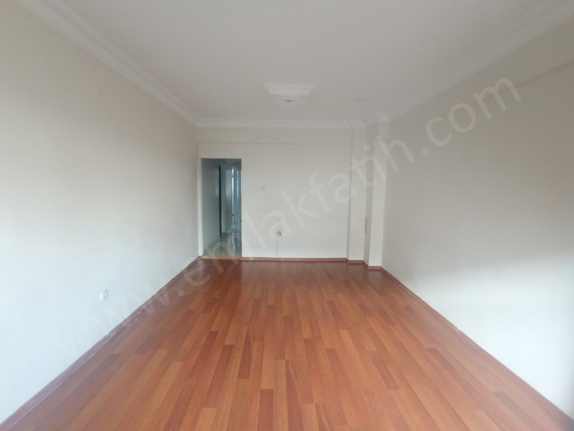 Kocamustafapaşa Kiralık Daire Kemancı Sitesi 2+1 2.kat ( ESKİ PORTFÖY )