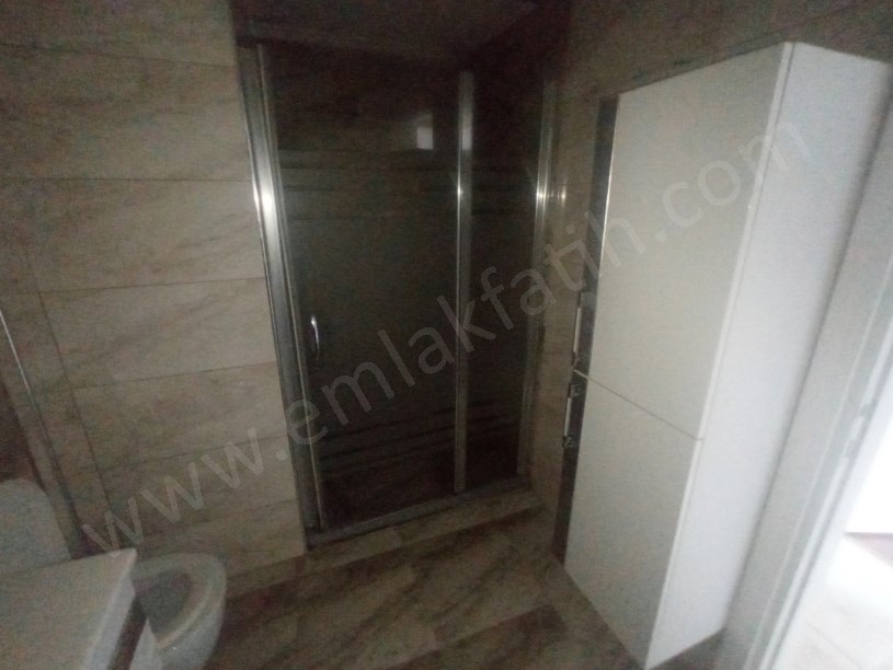 Kocamustafapaşa Kiralık Daire Kemancı Sitesi 2+1 2.kat ( ESKİ PORTFÖY )