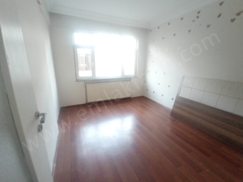 Kocamustafapaşa Kiralık Daire Kemancı Sitesi 2+1 2.kat ( ESKİ PORTFÖY )