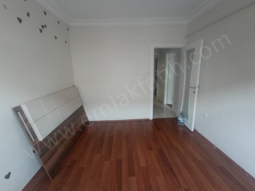 Kocamustafapaşa Kiralık Daire Kemancı Sitesi 2+1 2.kat ( ESKİ PORTFÖY )