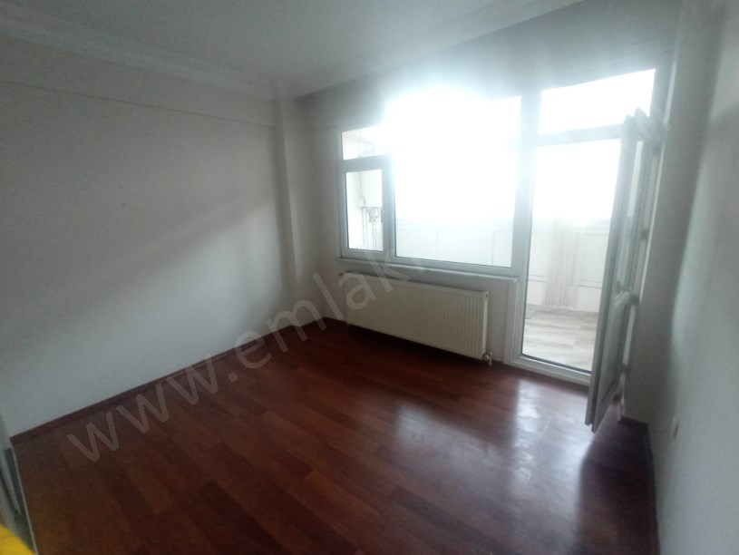 Kocamustafapaşa Kiralık Daire Kemancı Sitesi 2+1 2.kat ( ESKİ PORTFÖY )