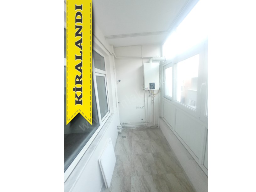 Kocamustafapaşa Kiralık Daire Kemancı Sitesi 2+1 2.kat ( ESKİ PORTFÖY )