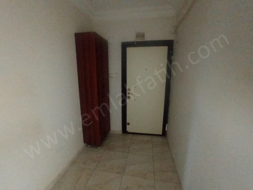 Kocamustafapaşa Kiralık Daire Kemancı Sitesi 2+1 2.kat ( ESKİ PORTFÖY )