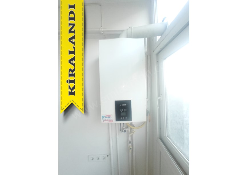 Kocamustafapaşa Kiralık Daire Kemancı Sitesi 2+1 2.kat ( ESKİ PORTFÖY )