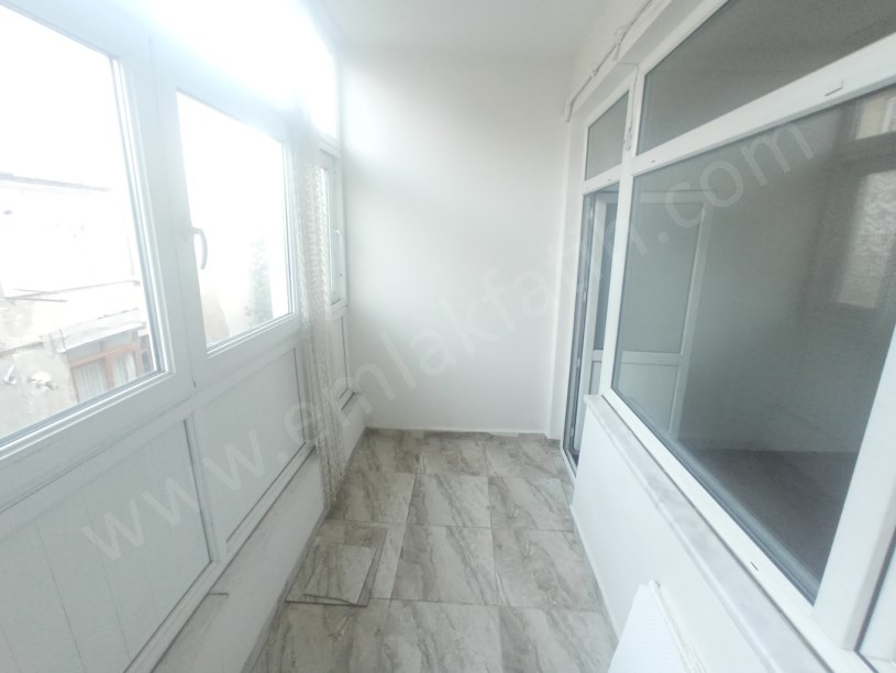 Kocamustafapaşa Kiralık Daire Kemancı Sitesi 2+1 2.kat ( ESKİ PORTFÖY )