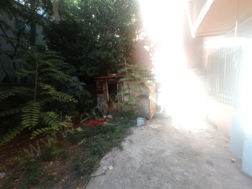 Kocamustafapaşa Kiralık Daire 1,5+1 Full Yapılı Giriş