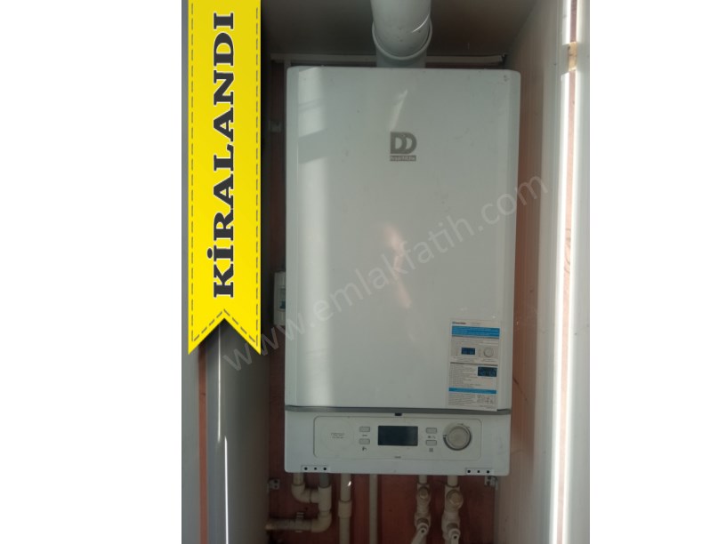 Kocamustafapaşa Kiralık Daire 1,5+1 ( ESKİ PORTFÖY )