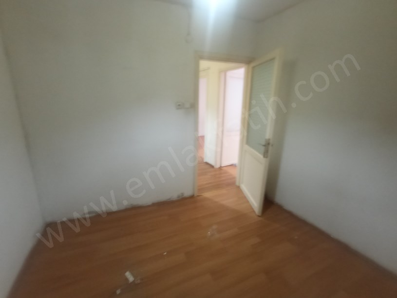 Kocamustafapaşa Kiralık Daire Yapılı 2+1 1.kat ( ESKİ PORTFÖY )