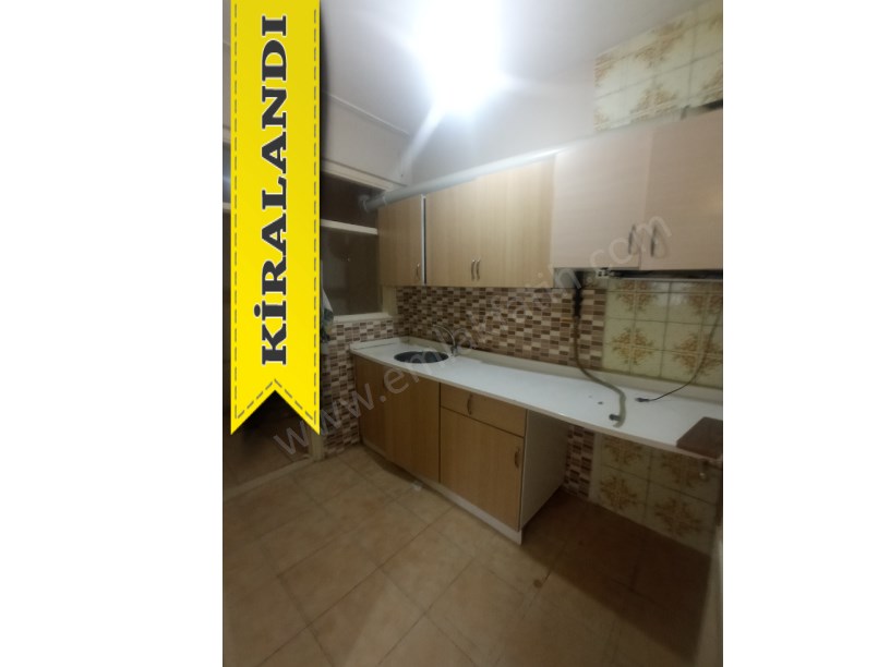 Kocamustafapaşa Kiralık Daire Yapılı 2+1 1.kat ( ESKİ PORTFÖY )