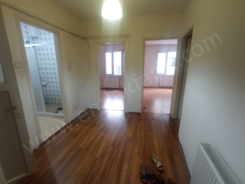 Kocamustafapaşa Kiralık Daire Yapılı 2+1 1.kat ( ESKİ PORTFÖY )