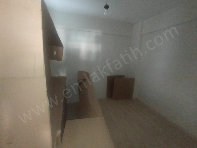 Kocamustafapaşa Kiralık Daire Çınar Sokak 2+1 ( ESKİ PORTFÖY )