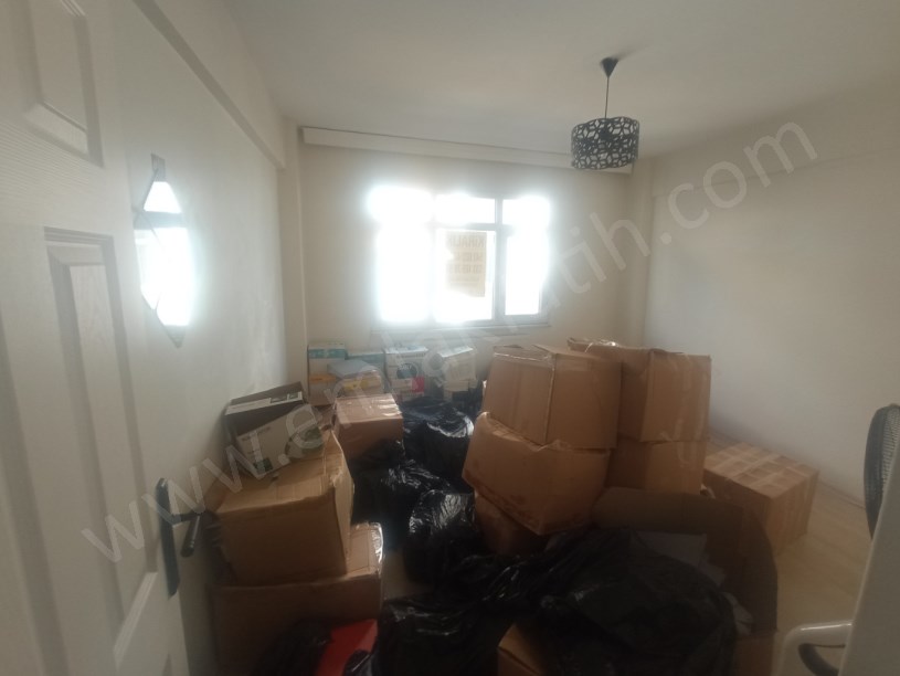 Kocamustafapaşa Kiralık Daire Çınar Sokak 2+1 ( ESKİ PORTFÖY )