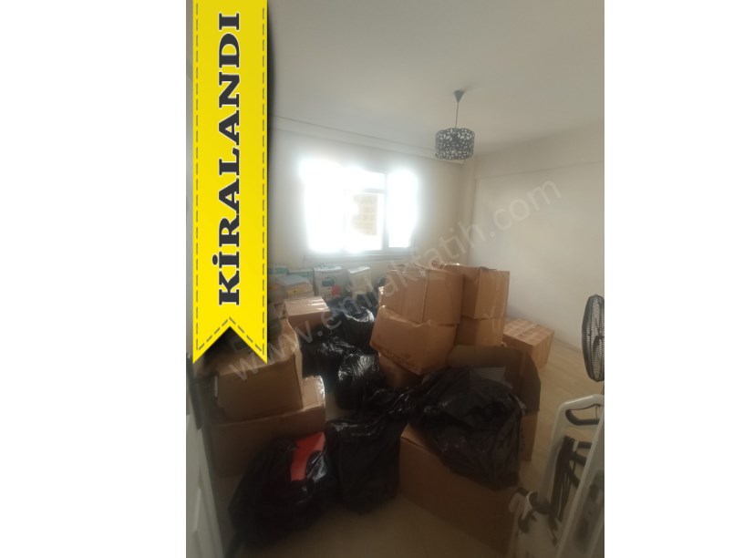Kocamustafapaşa Kiralık Daire Çınar Sokak 2+1 ( ESKİ PORTFÖY )