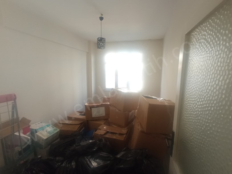 Kocamustafapaşa Kiralık Daire Çınar Sokak 2+1 ( ESKİ PORTFÖY )