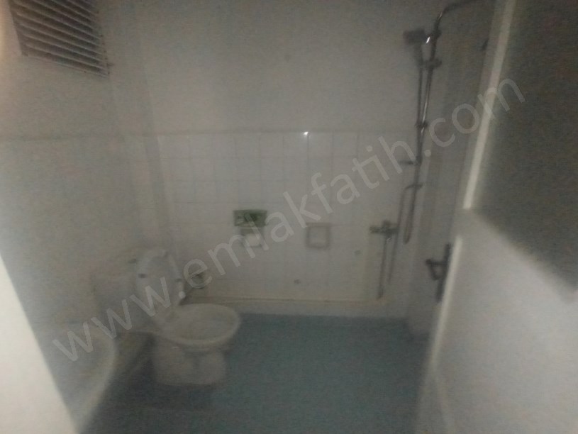 Kocamustafapaşa Kiralık Daire Çınar Sokak 2+1 ( ESKİ PORTFÖY )