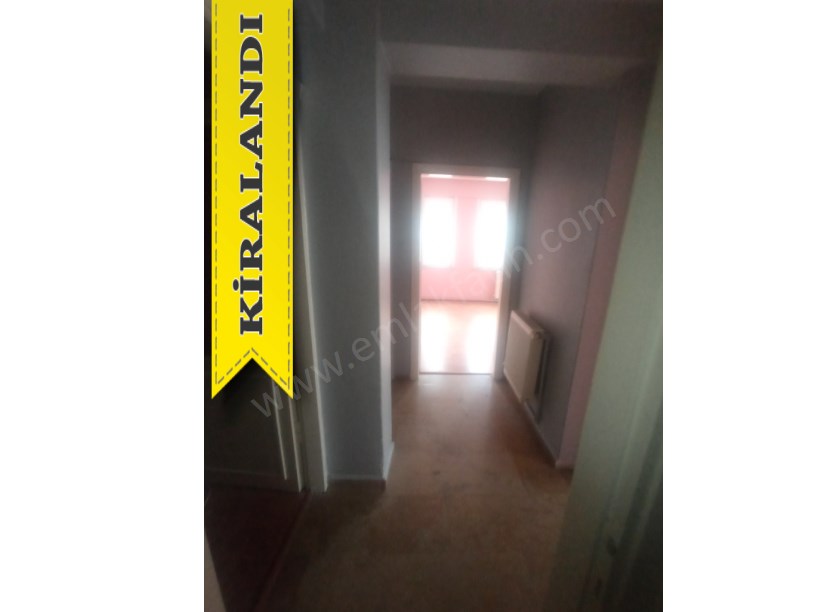 Kocamustafapaşa Kiralık Daire 25 Yıllık Genç 2+1 ( ESKİ PORTFÖY )