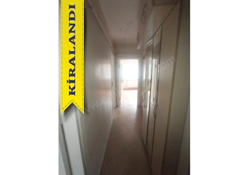 Kocamustafapaşa Kiralık Daire Marmara Cad 2+1 ( ESKİ PORTFÖY )