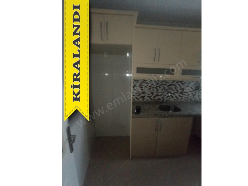 Kocamustafapaşa Kiralık Daire Marmara Cad 2+1 ( ESKİ PORTFÖY )