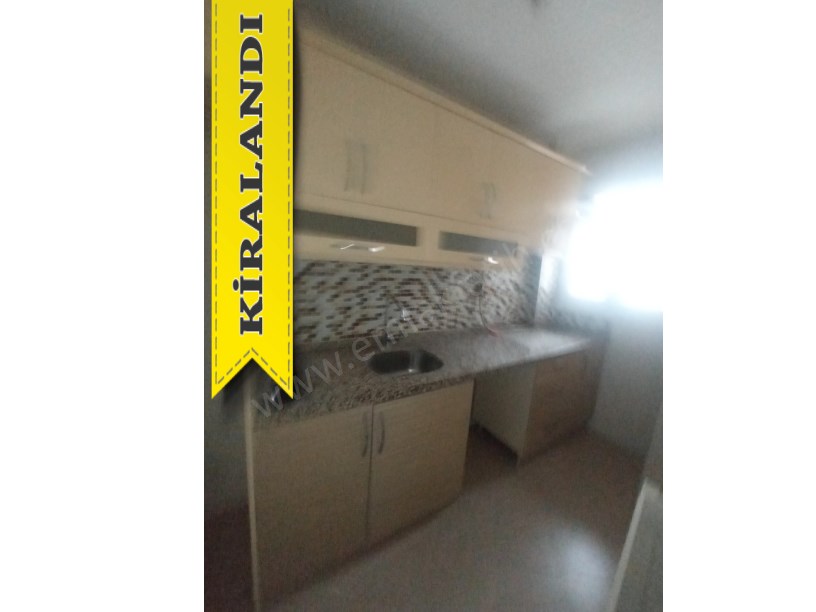 Kocamustafapaşa Kiralık Daire Marmara Cad 2+1 ( ESKİ PORTFÖY )