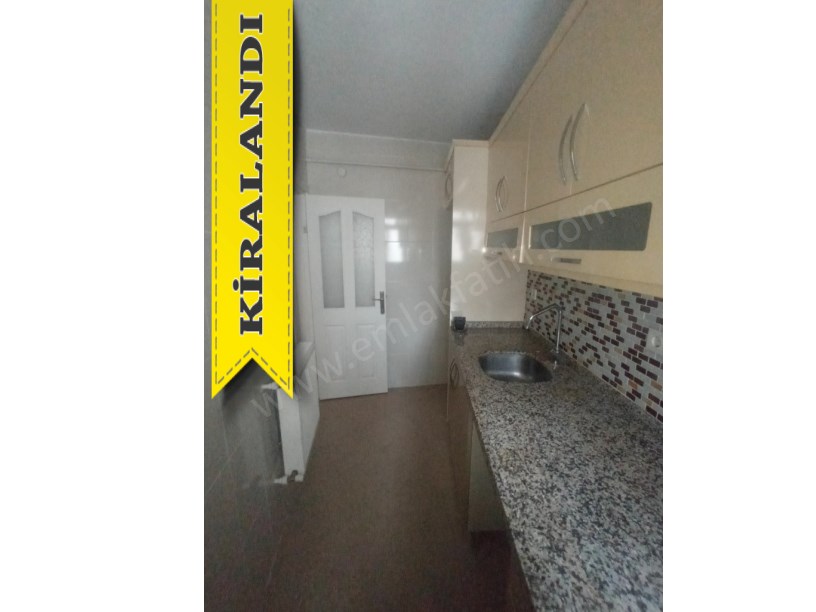 Kocamustafapaşa Kiralık Daire Marmara Cad 2+1 ( ESKİ PORTFÖY )