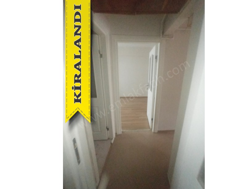 Kocamustafapaşa Kiralık Daire Marmara Cad 2+1 ( ESKİ PORTFÖY )