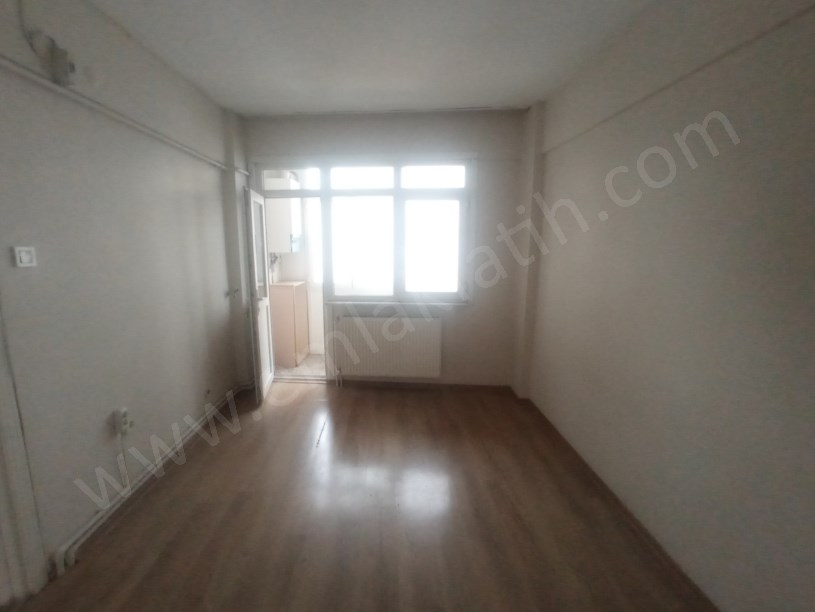 Kocamustafapaşa Kiralık Daire Marmara Cad 2+1 ( ESKİ PORTFÖY )
