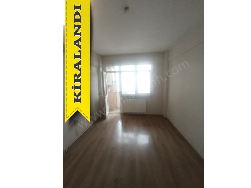 Kocamustafapaşa Kiralık Daire Marmara Cad 2+1 ( ESKİ PORTFÖY )