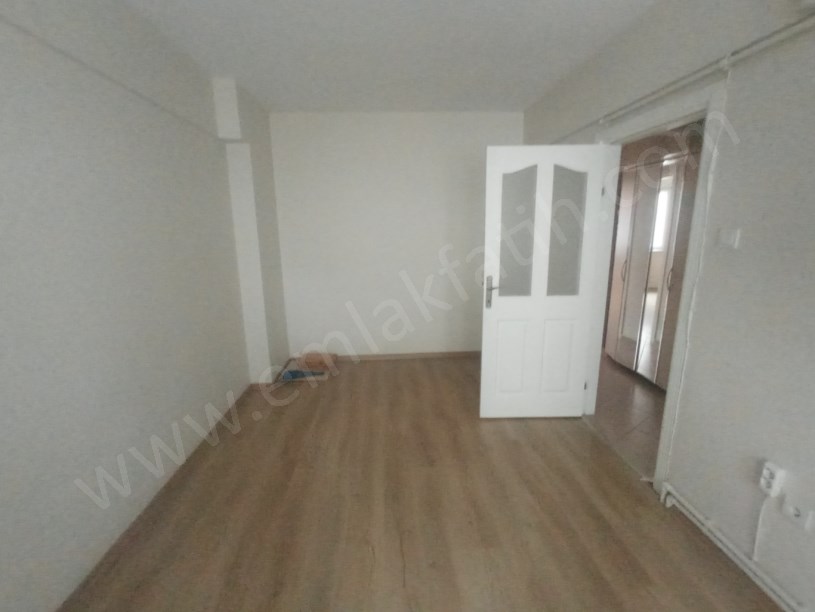 Kocamustafapaşa Kiralık Daire Marmara Cad 2+1 ( ESKİ PORTFÖY )