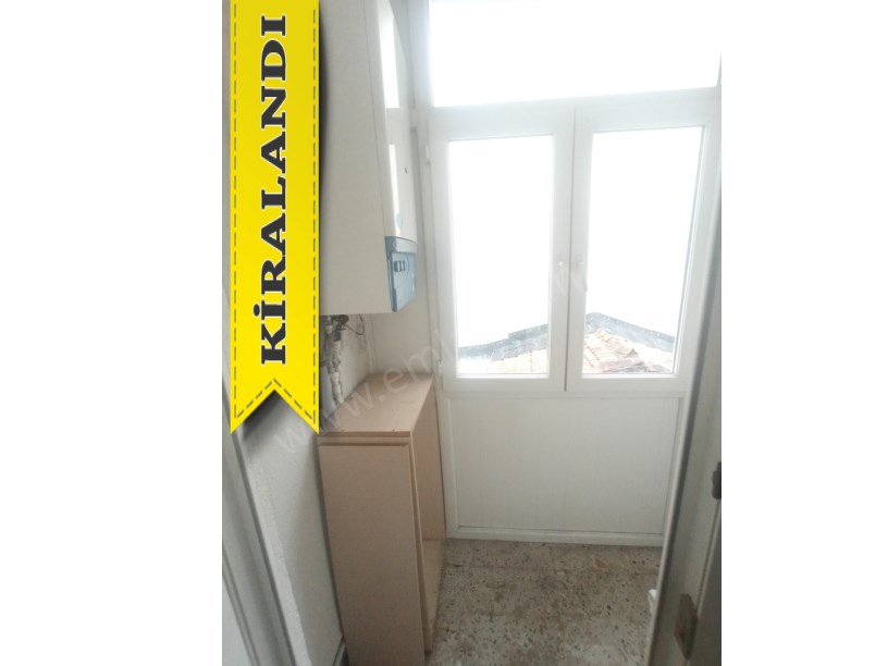 Kocamustafapaşa Kiralık Daire Marmara Cad 2+1 ( ESKİ PORTFÖY )