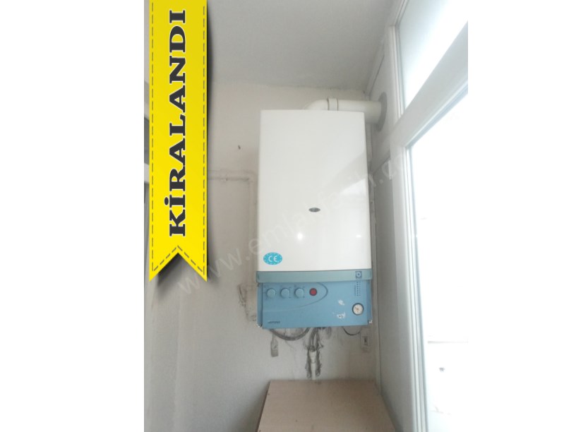 Kocamustafapaşa Kiralık Daire Marmara Cad 2+1 ( ESKİ PORTFÖY )