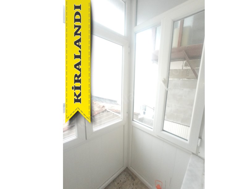 Kocamustafapaşa Kiralık Daire Marmara Cad 2+1 ( ESKİ PORTFÖY )