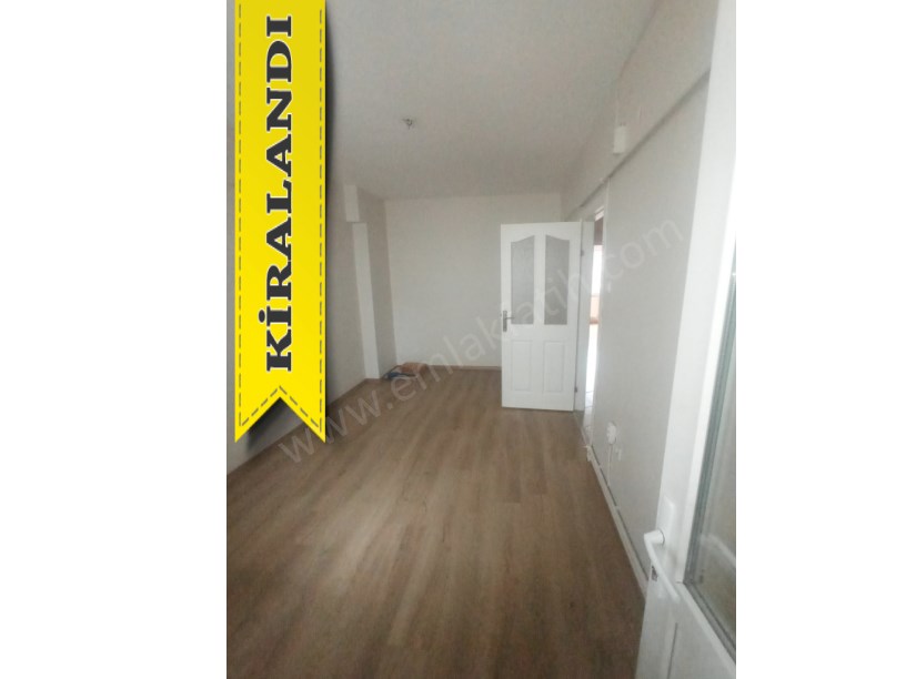Kocamustafapaşa Kiralık Daire Marmara Cad 2+1 ( ESKİ PORTFÖY )