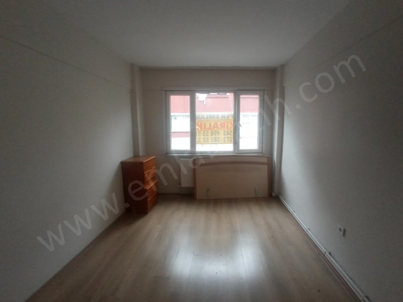 Kocamustafapaşa Kiralık Daire Marmara Cad 2+1 ( ESKİ PORTFÖY )