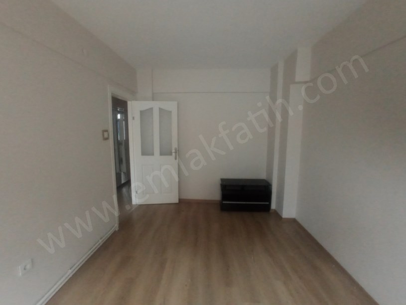 Kocamustafapaşa Kiralık Daire Marmara Cad 2+1 ( ESKİ PORTFÖY )