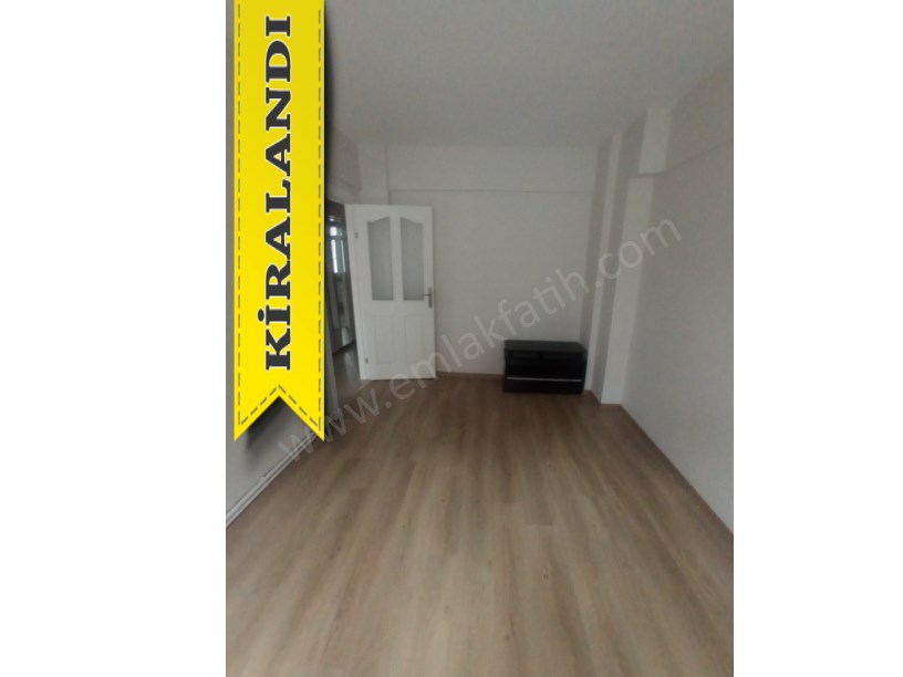 Kocamustafapaşa Kiralık Daire Marmara Cad 2+1 ( ESKİ PORTFÖY )