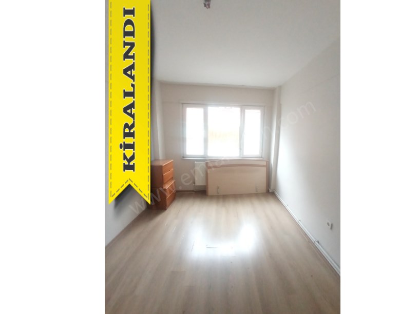 Kocamustafapaşa Kiralık Daire Marmara Cad 2+1 ( ESKİ PORTFÖY )