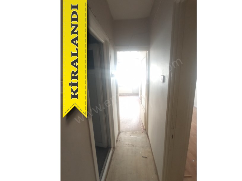 Kocamustafapaşa Kiralık Daire İzci Türk Sk 2+1 ( ESKİ PORTFÖY )